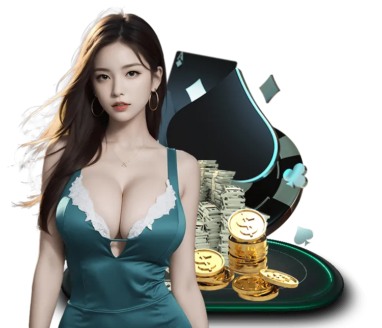 Một vận động viên quần vợt đang thực hiện cú giao bóng