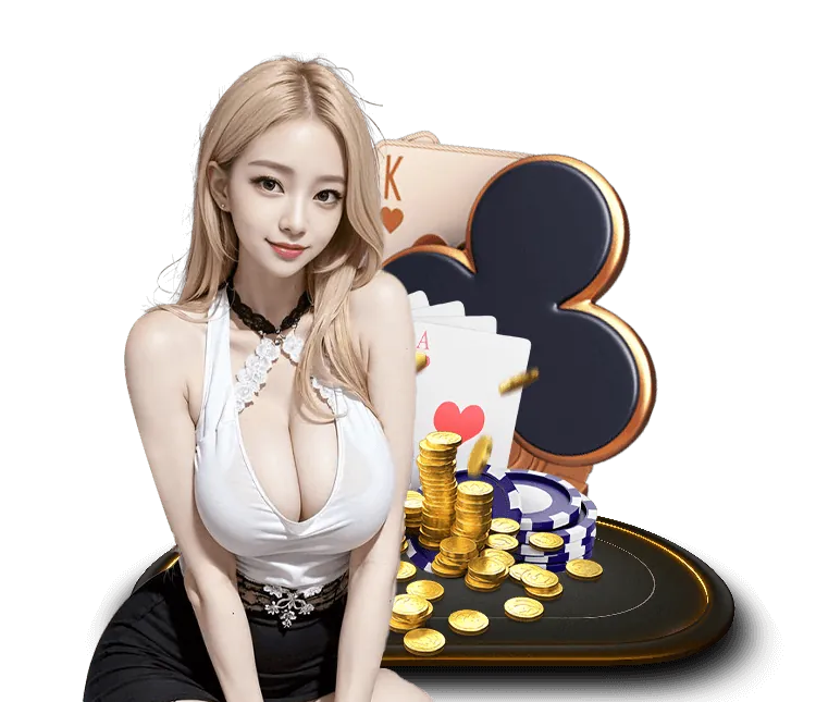 Hướng dẫn nạp tiền vào 33win33