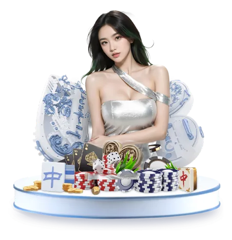Truy cập tất cả trò chơi tại 33win33